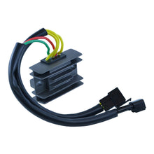 Load image into Gallery viewer, Regulator - Suzuki DR-Z400 '00-'17 (RMS020-104517)