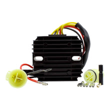 Load image into Gallery viewer, Rectifier - Yamaha / Mercury Outboard (RMS020-106013)
