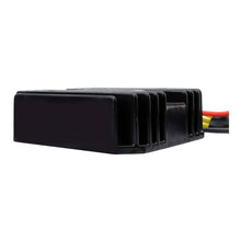 Load image into Gallery viewer, Rectifier - Yamaha / Mercury Outboard (RMS020-106013)