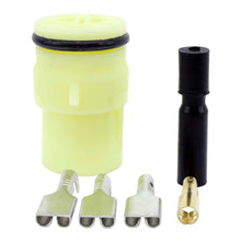 Load image into Gallery viewer, Rectifier - Yamaha / Mercury Outboard (RMS020-106013)