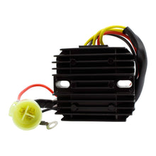 Load image into Gallery viewer, Rectifier - Yamaha / Mercury Outboard (RMS020-106013)