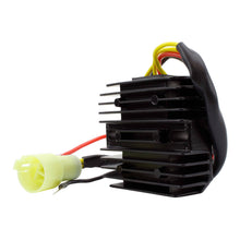 Load image into Gallery viewer, Rectifier - Yamaha / Mercury Outboard (RMS020-106013)