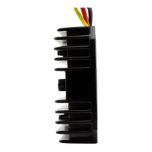 Load image into Gallery viewer, Rectifier - Yamaha / Mercury Outboard (RMS020-106013)