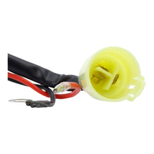 Load image into Gallery viewer, Rectifier - Yamaha / Mercury Outboard (RMS020-106013)