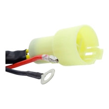 Load image into Gallery viewer, Rectifier - Yamaha / Mercury Outboard (RMS020-106013)