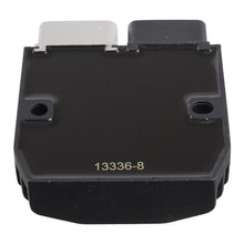 Load image into Gallery viewer, Regulator - Indian Scout Sixty '11-'20 (RMS020-106028)