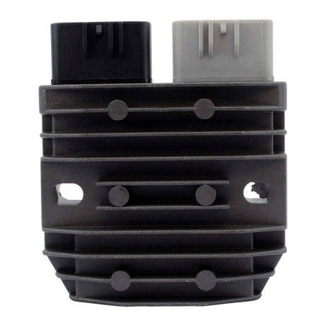 Series Regulator - Can-Am (Assorted Fitments) (RMS020-106974)