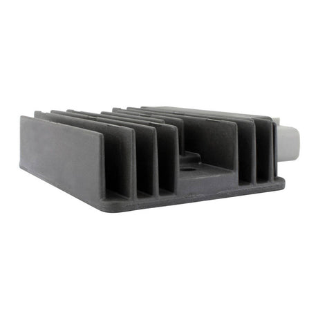 Voltage Regulator Rectifier - Kawasaki KAF400