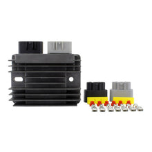 Load image into Gallery viewer, Voltage Regulator Rectifier - Kawasaki KAF400