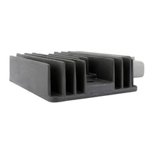 Load image into Gallery viewer, Voltage Regulator Rectifier - Kawasaki KAF400