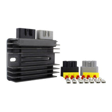 Load image into Gallery viewer, Voltage Regulator Rectifier - Kawasaki KAF400