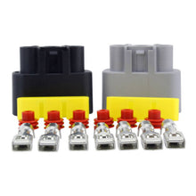 Load image into Gallery viewer, Voltage Regulator Rectifier - Kawasaki KAF400