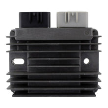 Load image into Gallery viewer, Voltage Regulator Rectifier - Kawasaki KAF400