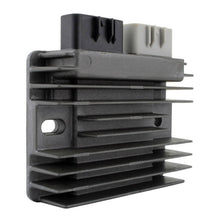 Load image into Gallery viewer, Voltage Regulator Rectifier - Kawasaki KAF400