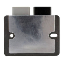 Load image into Gallery viewer, Voltage Regulator Rectifier - Kawasaki KAF400