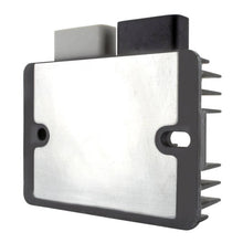 Load image into Gallery viewer, Voltage Regulator Rectifier - Kawasaki KAF400
