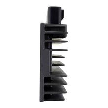 Load image into Gallery viewer, Voltage Regulator Rectifier - Kawasaki KAF400