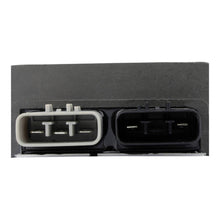 Load image into Gallery viewer, Voltage Regulator Rectifier - Honda SXS1000