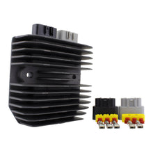 Load image into Gallery viewer, Voltage Regulator Rectifier - Honda SXS1000