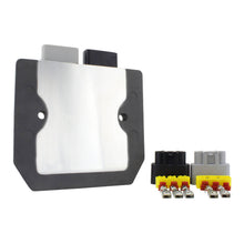 Load image into Gallery viewer, Voltage Regulator Rectifier - Honda SXS1000