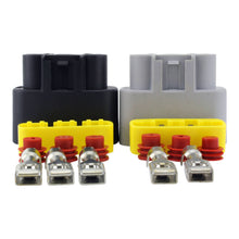 Load image into Gallery viewer, Voltage Regulator Rectifier - Honda SXS1000