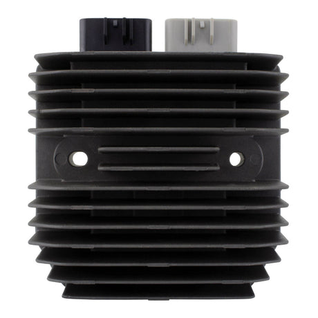 Voltage Regulator Rectifier - Honda SXS1000