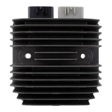 Load image into Gallery viewer, Voltage Regulator Rectifier - Honda SXS1000