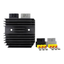 Load image into Gallery viewer, MOSFET Regulator - Can-Am Commander
