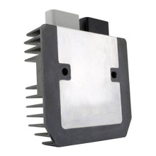 Load image into Gallery viewer, MOSFET Regulator - Can-Am Commander