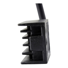 Load image into Gallery viewer, Voltage Regulator - Honda