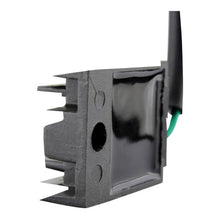 Load image into Gallery viewer, Voltage Regulator - Honda