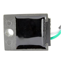 Load image into Gallery viewer, Voltage Regulator - Honda