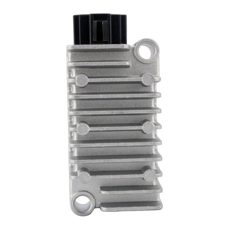 Voltage Regulator Rectifier - Kawasaki Eliminator 125