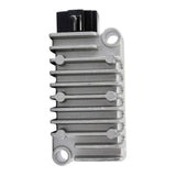 Voltage Regulator Rectifier - Kawasaki Eliminator 125