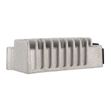 Voltage Regulator Rectifier - Kawasaki Eliminator 125