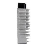 Voltage Regulator Rectifier - Kawasaki Eliminator 125
