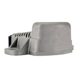 Voltage Regulator Rectifier - Honda Grom