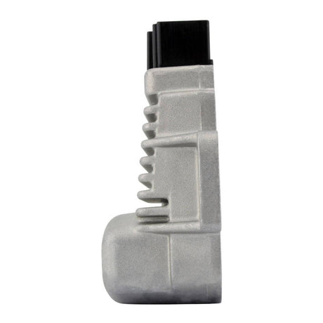 Voltage Regulator Rectifier - Honda Grom