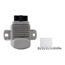 Load image into Gallery viewer, Voltage Regulator Rectifier - Honda Grom
