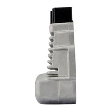 Load image into Gallery viewer, Voltage Regulator Rectifier - Honda Grom