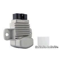 Load image into Gallery viewer, Voltage Regulator Rectifier - Honda Grom