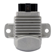 Load image into Gallery viewer, Voltage Regulator Rectifier - Honda Grom
