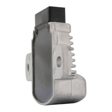 Load image into Gallery viewer, Voltage Regulator Rectifier - Honda Grom