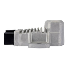 Load image into Gallery viewer, Voltage Regulator Rectifier - Honda Grom