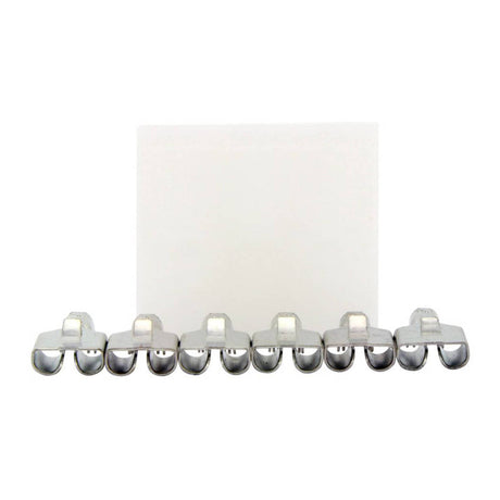 Voltage Regulator Rectifier - Honda CB