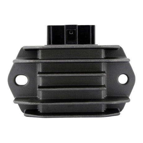 Voltage Regulator Rectifier - Honda CB