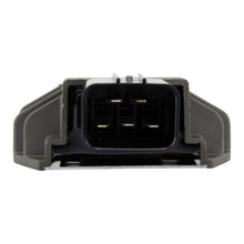 Load image into Gallery viewer, Regulator Rectifier - Yamaha YZF-R1 '15-'21 (RMS020-107245)