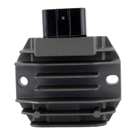 Regulator Rectifier - Yamaha YZF-R1 '15-'21 (RMS020-107245)