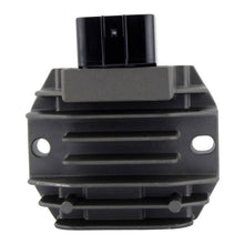 Load image into Gallery viewer, Regulator Rectifier - Yamaha YZF-R1 '15-'21 (RMS020-107245)