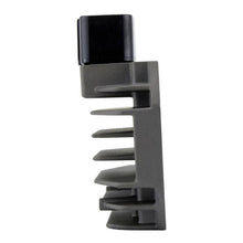 Load image into Gallery viewer, Regulator Rectifier - Yamaha YZF-R1 '15-'21 (RMS020-107245)